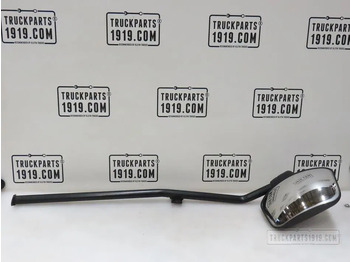 Rear view mirror DAF