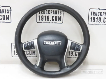 Steering DAF