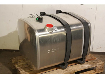 Fuel tank DAF