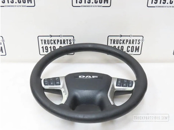 Steering DAF