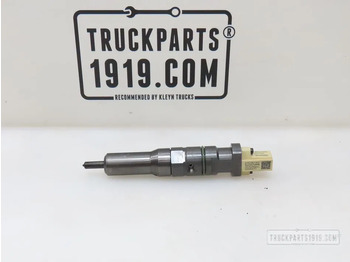 Fuel filter DAF