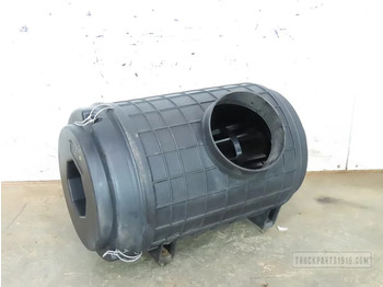 Air intake system DAF XF 106
