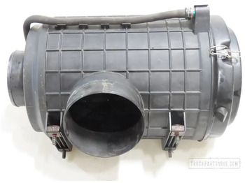 Air intake system DAF XF