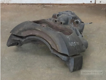 Brake caliper DAF