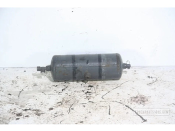 Brake parts DAF