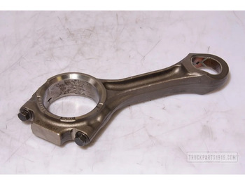 Crankshaft DAF