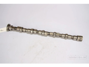 Camshaft DAF