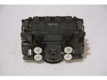 Brake parts IVECO