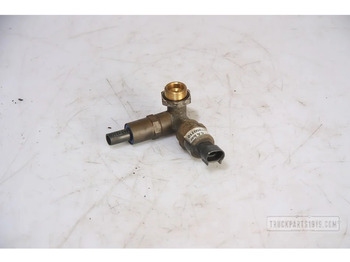 Brake parts IVECO
