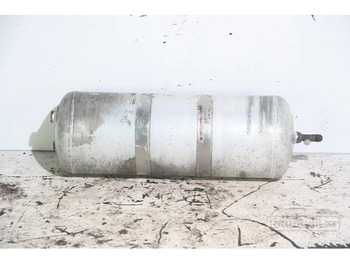 Brake parts IVECO