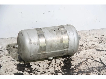 Brake parts IVECO