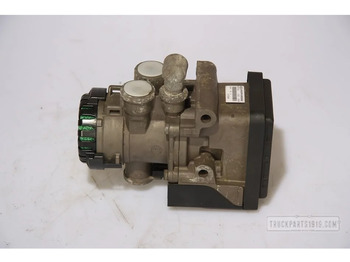 Brake parts RENAULT