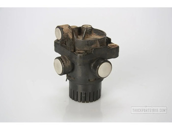 Brake parts MAN