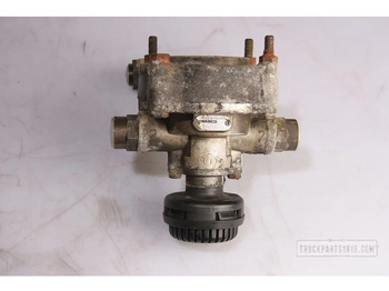 Brake parts MAN