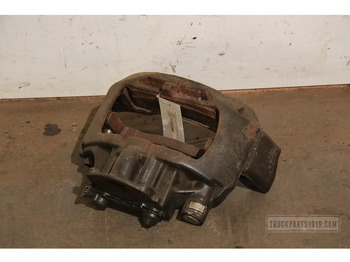 Brake caliper MAN