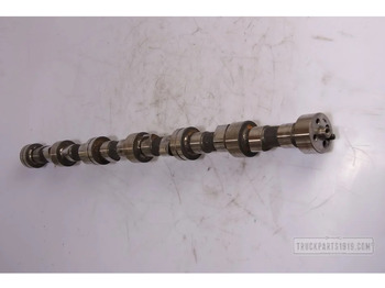 Camshaft MAN
