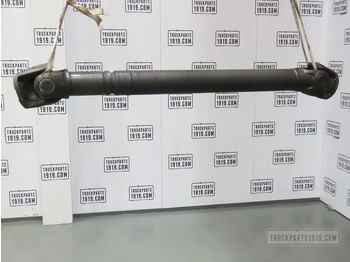 Drive shaft MERCEDES-BENZ