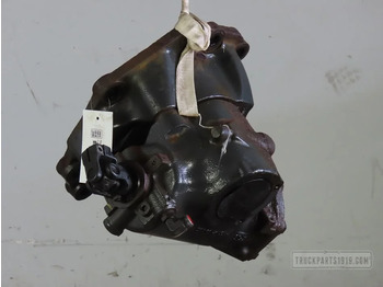 Steering pump MERCEDES-BENZ