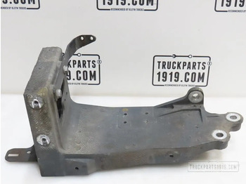 Body and exterior MERCEDES-BENZ