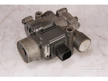 Brake valve MERCEDES-BENZ