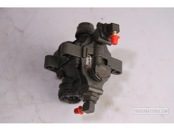 Valve MERCEDES-BENZ