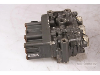 Valve MERCEDES-BENZ