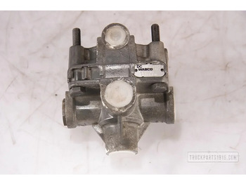 Valve MERCEDES-BENZ