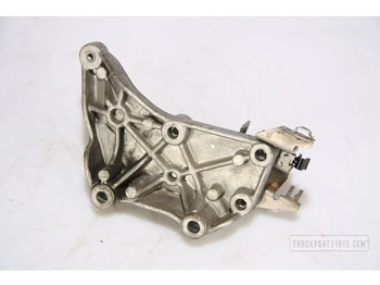 Engine and parts MERCEDES-BENZ