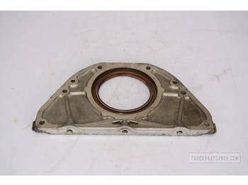 Engine and parts MERCEDES-BENZ