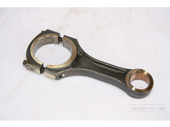 Connecting rod MERCEDES-BENZ