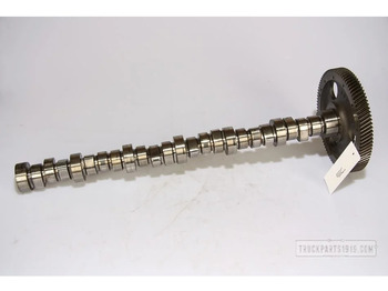 Camshaft MERCEDES-BENZ