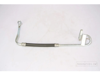 Engine and parts MERCEDES-BENZ