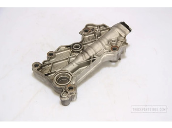 Engine and parts MERCEDES-BENZ