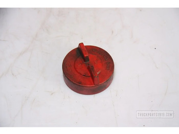 Engine and parts MERCEDES-BENZ