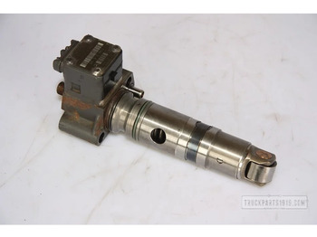 Fuel pump MERCEDES-BENZ