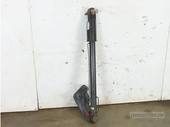 Hydraulics MERCEDES-BENZ