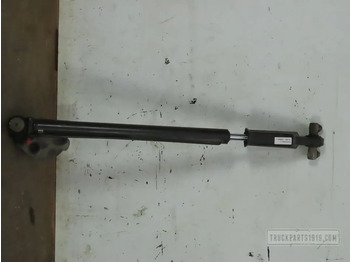 Hydraulics MERCEDES-BENZ