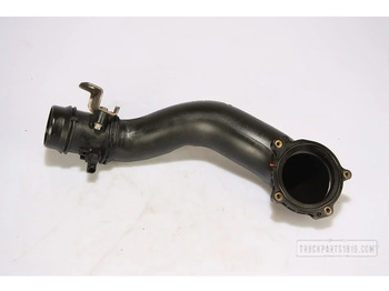 Cooling system MERCEDES-BENZ Sprinter