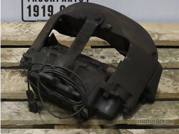 Brake caliper MERITOR