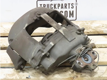 Brake caliper MERITOR