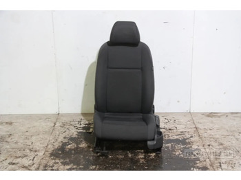 Seat PEUGEOT