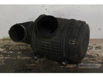 Air intake system RENAULT D