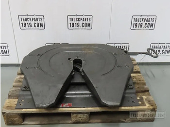 Frame/ Chassis SCANIA