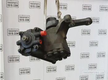 Steering pump SCANIA