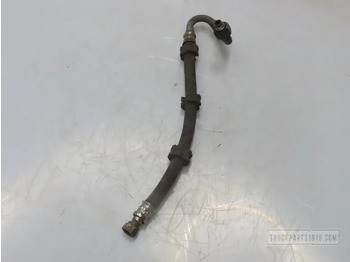 Brake line/ Hose SCANIA