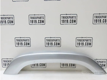 Body and exterior SCANIA