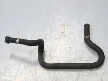 Cooling system SCANIA