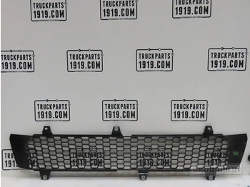 Grill SCANIA