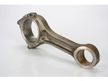Connecting rod SCANIA