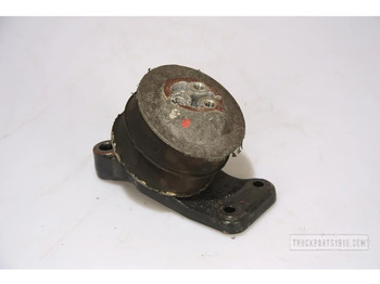 Engine mount SCANIA